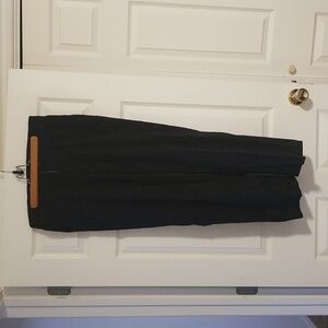 Travel Smart Roundtree & Yorke 30×30 Core Comfort Waistband